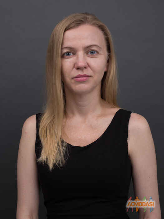 Elena  Plusnina фото №1734480. Загружено 22 Августа 2021