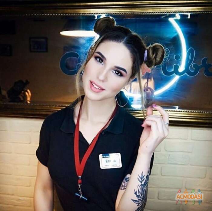 Елена  Воронина фото №1758625. Загружено 20 Ноября 2021