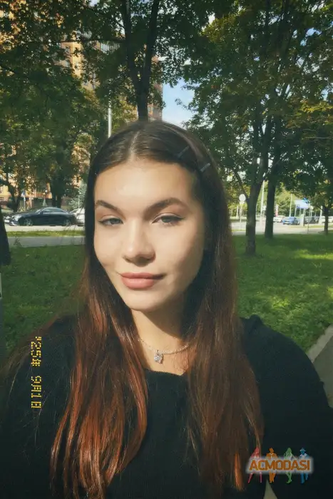 Алёна  Кульчановская фото №1942370. Загружено 26 Ноября 2025