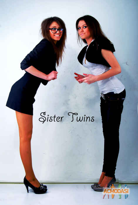 Удовиченко  Марианна фото №23902. Загружено 02 Марта 2011