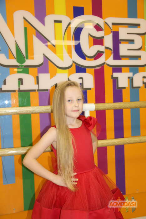 Кристина  Кадетова фото №1837248. Загружено 13 Января 2023