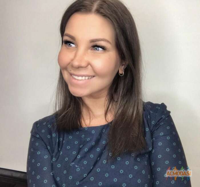 Виктория  Трофимова фото №1841573. Загружено 09 Февраля 2023