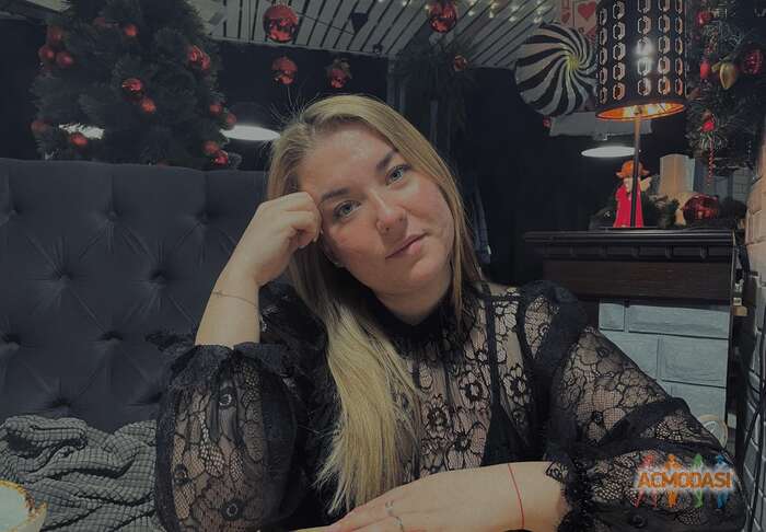 Вероника  Никифорова фото №1847916. Загружено 18 Марта 2023