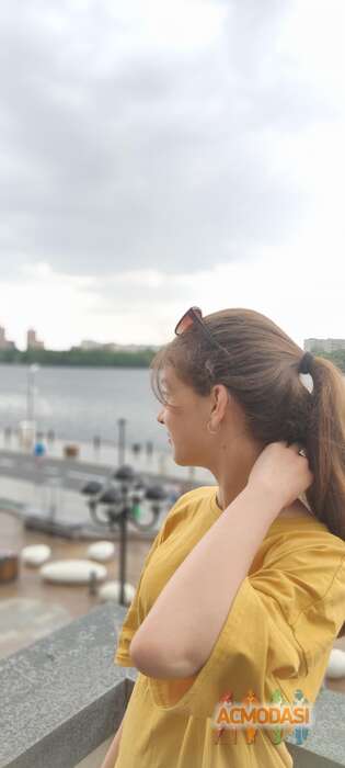 Мария  Дорохова фото №1856159. Загружено 29 Мая 2023