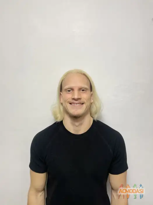 Егор  Наумов фото №1941841. Загружено 19 Ноября 2025