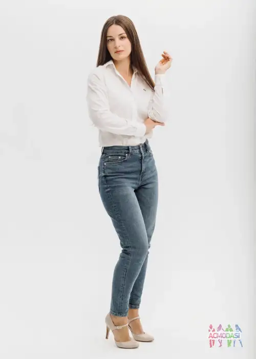 Ольга  Тиханова фото №1938835. Загружено 16 Октября 2025