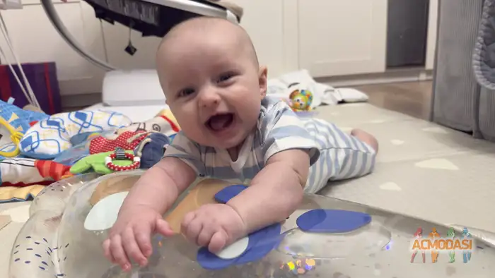 Николай   фото №1945703. Загружено 20 Января 2026