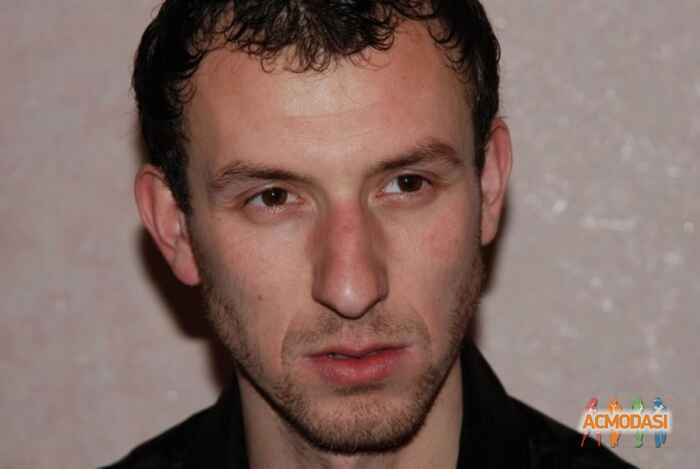 Дмитрий  Кифяк фото №173555. Загружено 28 Марта 2012