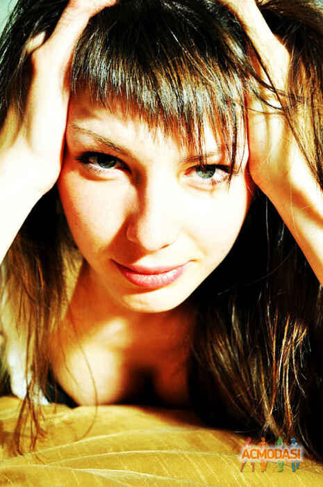 Дарьяна Николаевна Ушакова фото №205598. Загружено 30 Мая 2012