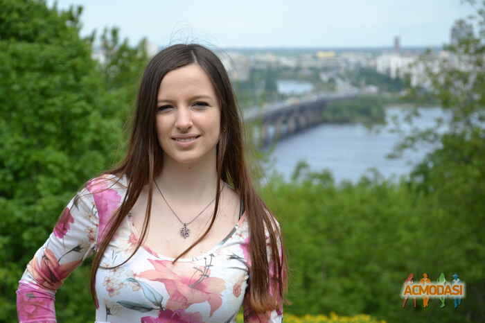 Ольга Сергеевна Юпко фото №214088. Загружено 19 Июня 2012