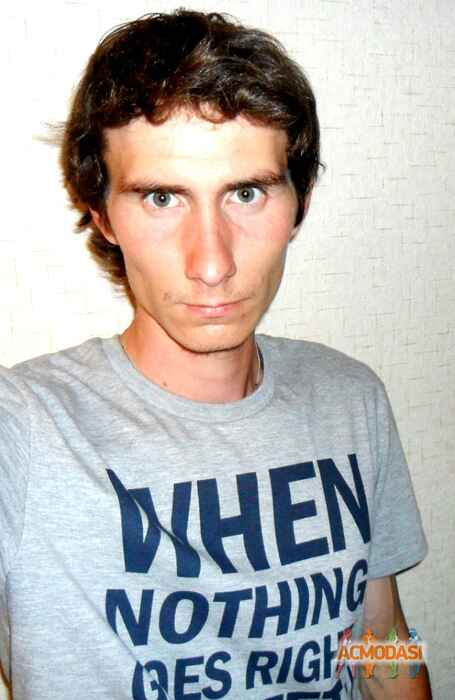 Максим Александрович Сторожилов фото №236964. Загружено 11 Августа 2012