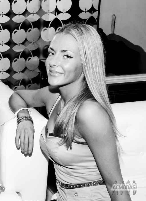 Мария Леонидовна Козлова фото №248967. Загружено 05 Сентября 2012