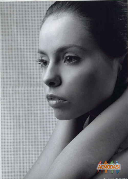 Татьяна Валентиновна Бастанова фото №238754. Загружено 15 Августа 2012