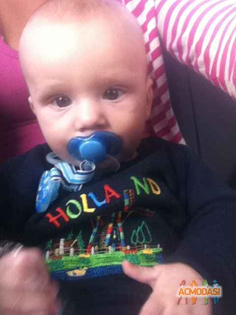 Артем Филиппович Панкратов фото №261529. Загружено 27 Сентября 2012