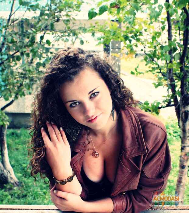 Kate  Rubina фото №296100. Загружено 23 Ноября 2012