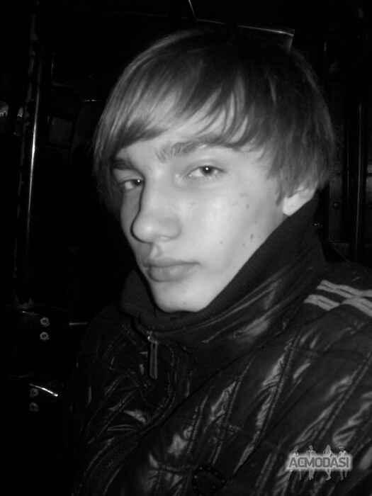 Николай Вячеславович Пуртов фото №322240. Загружено 09 Января 2013