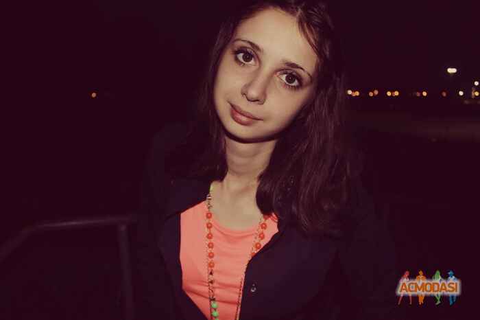 Юлия Витальевна Казимирова фото №543160. Загружено 29 Ноября 2013
