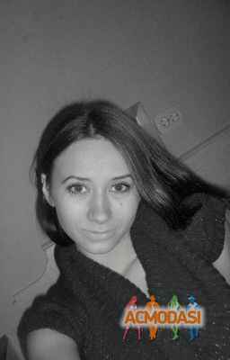 Наталия Николаевна Семененко фото №341585. Загружено 06 Февраля 2013