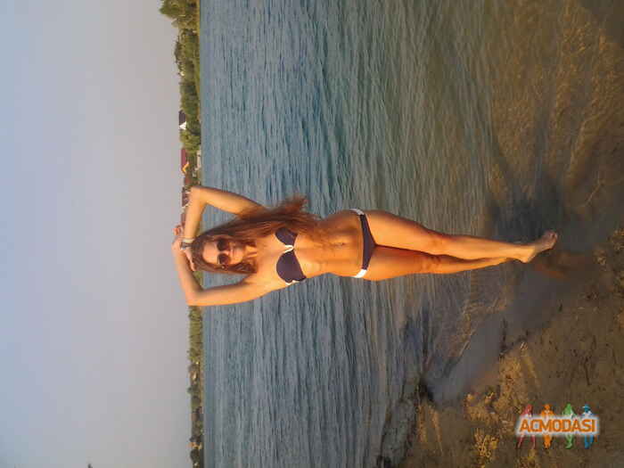 Екатерина Яковлевна Миронюк фото №496080. Загружено 21 Сентября 2013