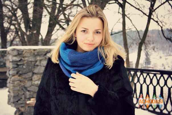 Екатерина Романовна Фильчук фото №413165. Загружено 21 Мая 2013
