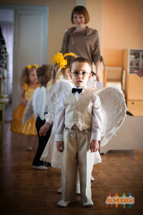 Владимир   фото №418279. Загружено 29 Мая 2013