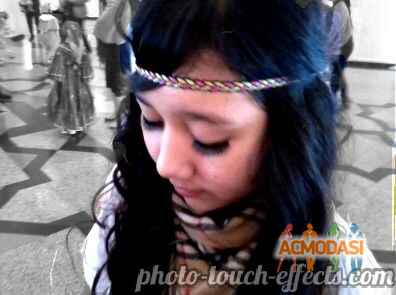 Аяужан Бекболатовна Бекболатова фото №472975. Загружено 17 Августа 2013