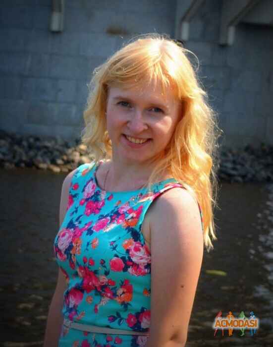 Светлана   фото №489135. Загружено 10 Сентября 2013