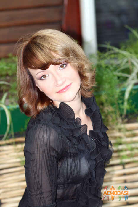 Anna   фото №616755. Загружено 17 Марта 2014