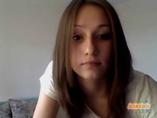 Олеся Алексеевна Рогова фото №507283. Загружено 09 Октября 2013