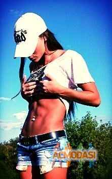 Екатерина Анатольевна Кузнецова фото №535230. Загружено 18 Ноября 2013