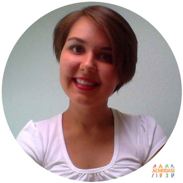 Алёна Константиновна Шишкина фото №913445. Загружено 29 Августа 2015