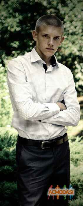 Данил  Бузмаков фото №768830. Загружено 09 Ноября 2014