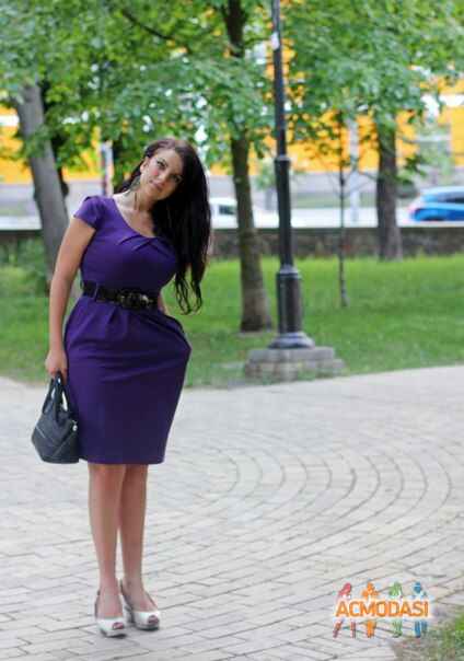 Фрау  Трамвайчик фото №627730. Загружено 02 Апреля 2014