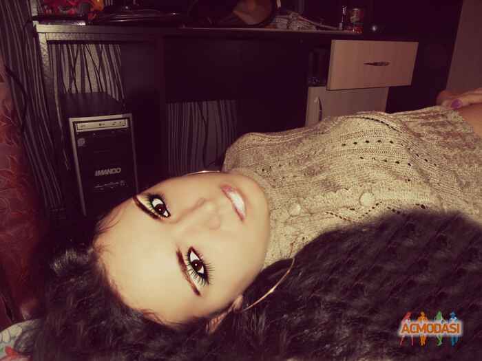 Юлия Алексеевна Еремеева фото №599025. Загружено 17 Февраля 2014