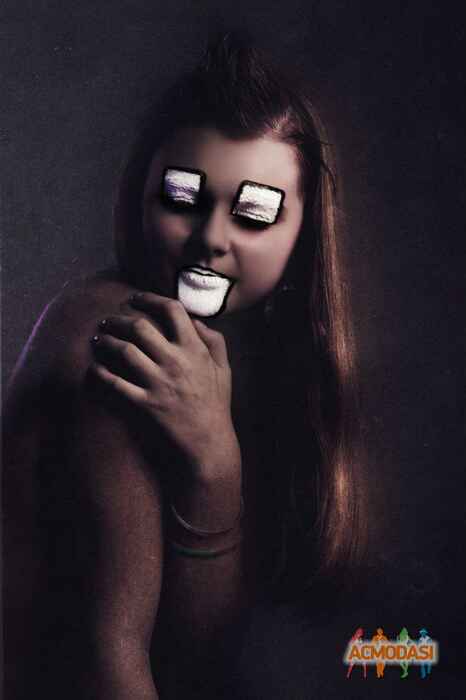 Анастасия  Туманова фото №616166. Загружено 16 Марта 2014