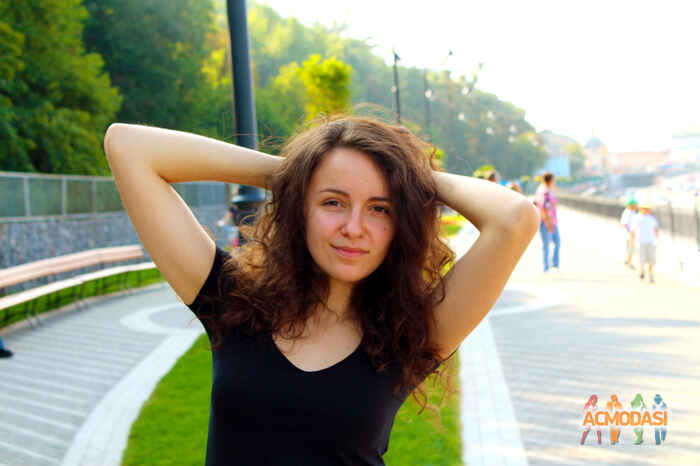 Марина Васильевна Херсун фото №618976. Загружено 20 Марта 2014