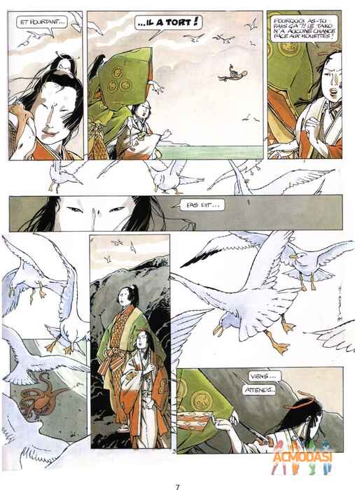 Ztrr Rrtt Ttttt фото №622366. Загружено 26 Марта 2014