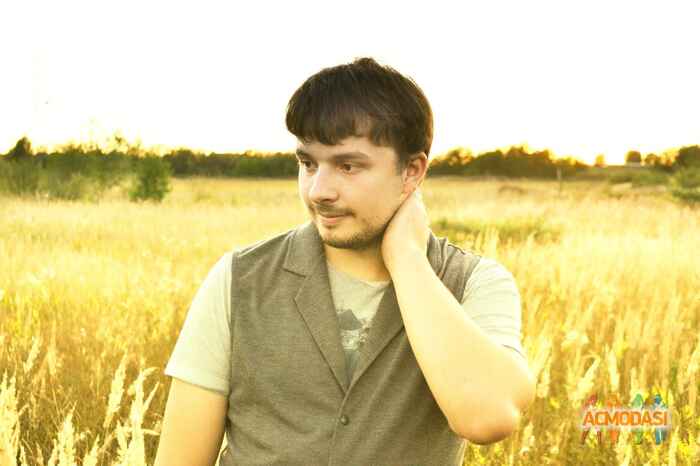 Ярослав  Слепенков фото №627525. Загружено 02 Апреля 2014