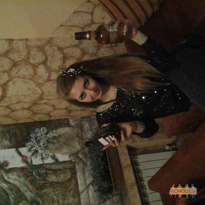 Violetta   фото №641775. Загружено 24 Апреля 2014