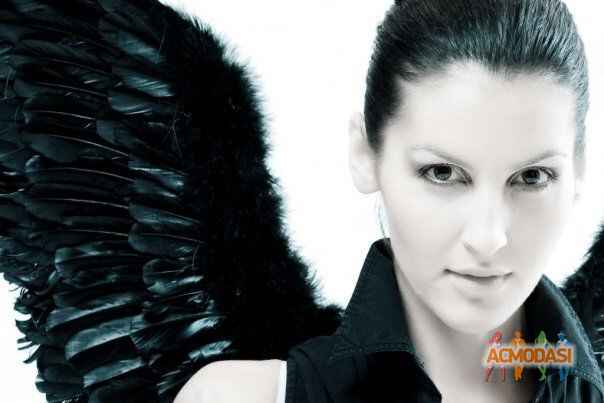 music  TV фото №649820. Загружено 09 Мая 2014