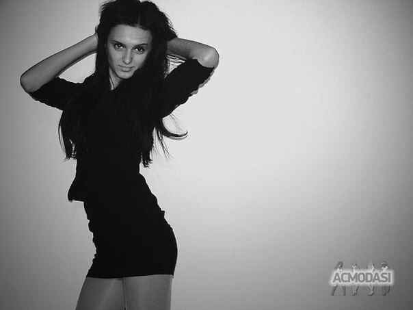 Еслина Марина Михайловна фото №666798. Загружено 09 Июня 2014