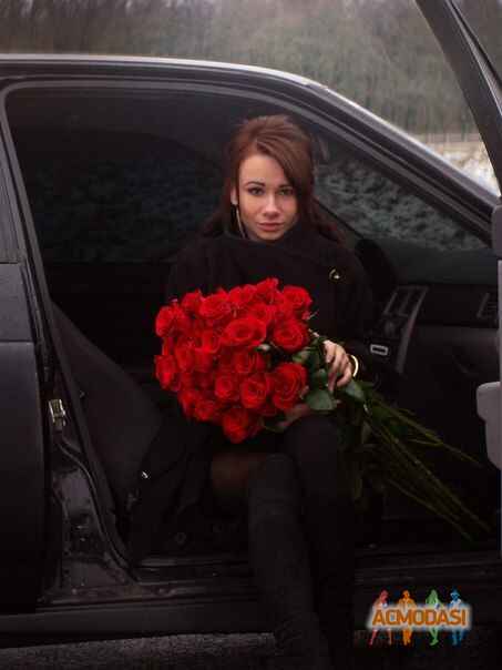 Анна Сергеевна Дорошенко фото №690489. Загружено 14 Июля 2014