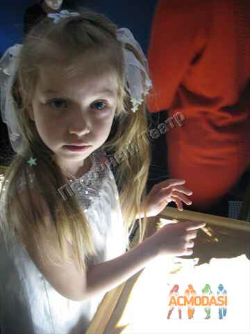 Александр   фото №738548. Загружено 23 Сентября 2014