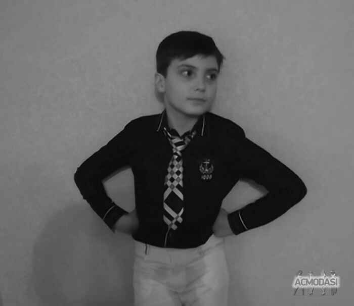 Ковальчук Артём Алексеевич фото №751177. Загружено 12 Октября 2014