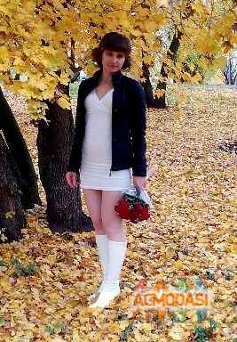 Наталья Андреевна Титова фото №847177. Загружено 09 Апреля 2015