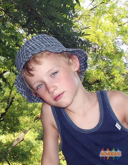 Илья Сергеевич Матковски фото №854084. Загружено 26 Апреля 2015