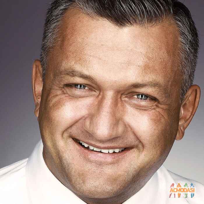 Денис  Крутиков фото №882686. Загружено 06 Июля 2015