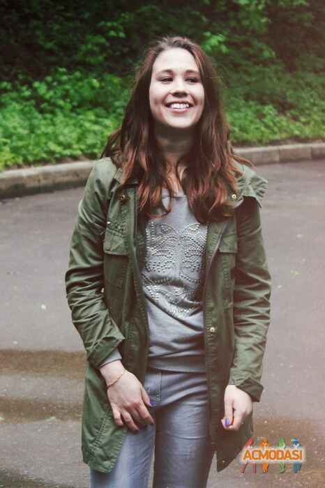 Валерия Дмитриевна Турчак фото №889200. Загружено 20 Июля 2015