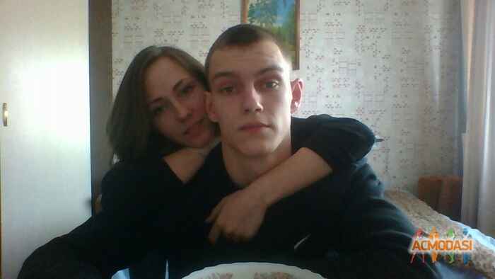 Даниил Александрович Савич фото №900171. Загружено 05 Августа 2015