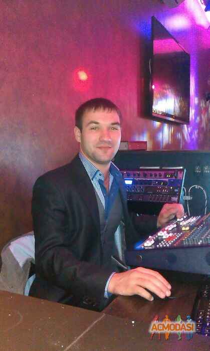 Александр Иванович Кириллов фото №912910. Загружено 27 Августа 2015